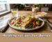Healty recipes for dinner-1