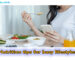 Nutrition-tips-for-busy-lifestyles