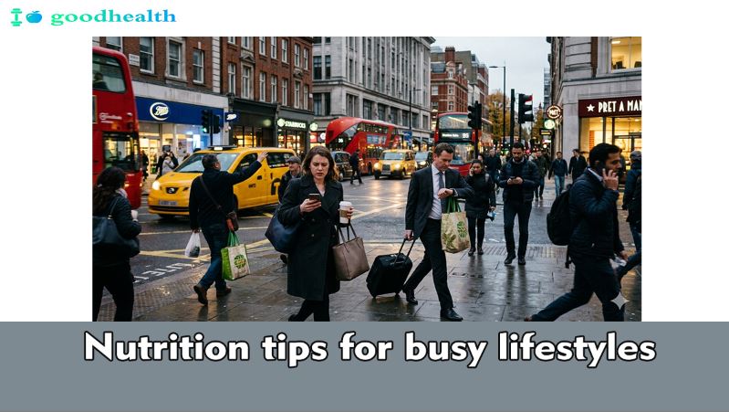 Nutrition-tips-for-busy-lifestyles.1