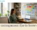 Time management tips to lower stress-1