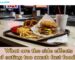 What-are-the-side-effects-of-eating-too-much-fast-food.1