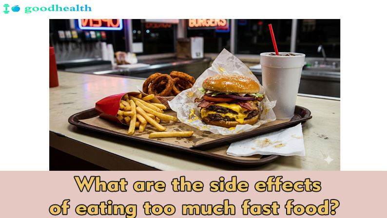 What-are-the-side-effects-of-eating-too-much-fast-food.1