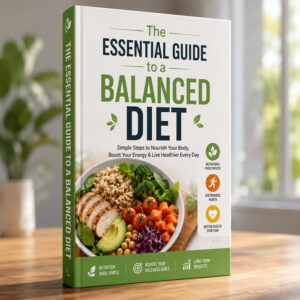 balanced diet-jpeg