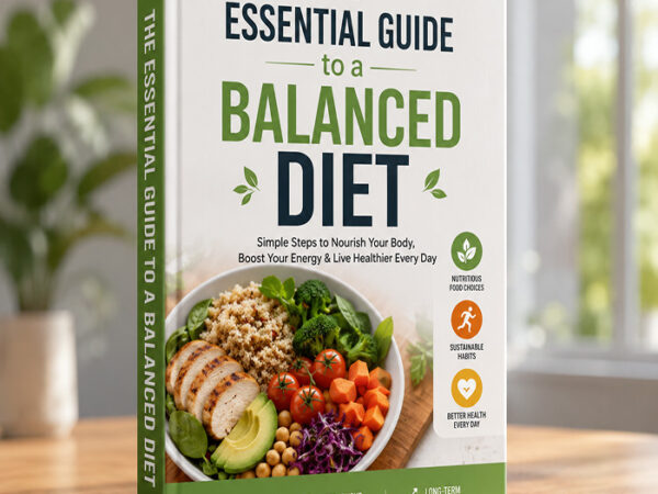 goodhealth – Holistic Wellness & Nutrition coaching balanced diet-jpeg
