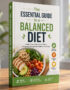 balanced diet-jpeg