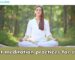best meditation practices for stress