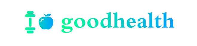 goodhealth logo