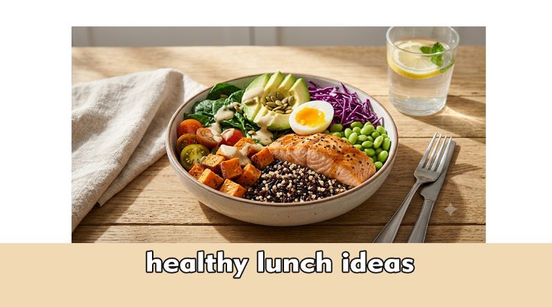 healty lunch ideas-1