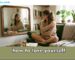 how to love yourself