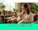 how to practice self