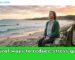natural ways to reduce stress quickly