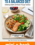 balanced diet (mini e-book)