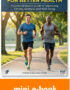 running health pdf cover