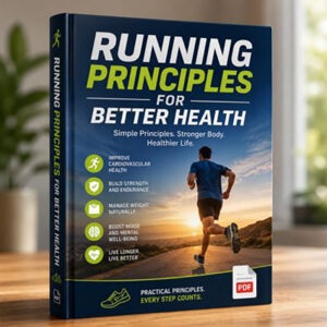 running principles for better health-jpeg