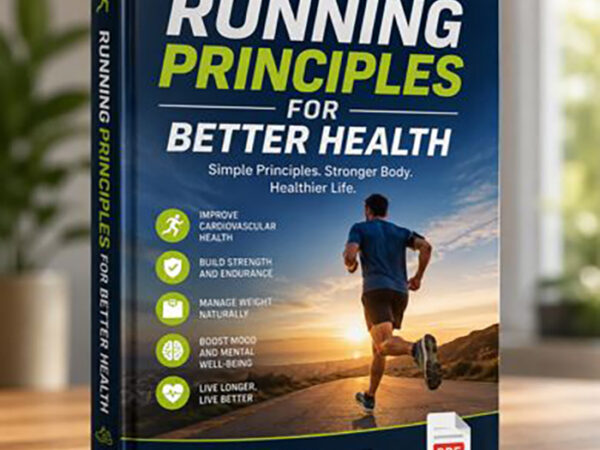 goodhealth – Holistic Wellness & Nutrition coaching running principles for better health-jpeg