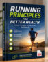 running principles for better health-jpeg