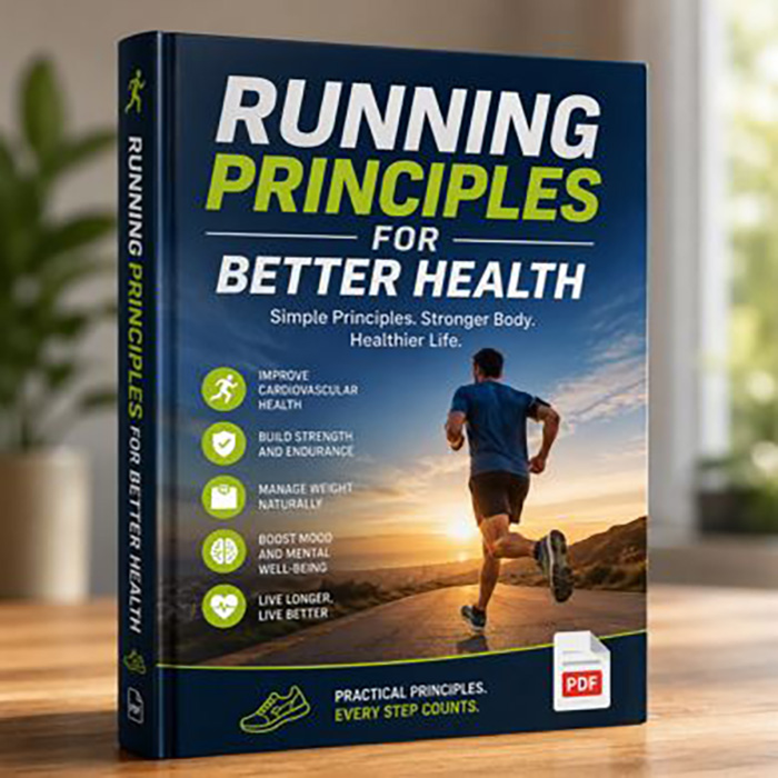goodhealth – Holistic Wellness & Nutrition coaching running principles for better health-jpeg