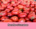 Benefits of tomatoes