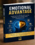 Emotional Advantage pdf book