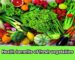 Health benefits of fresh vegetables-1