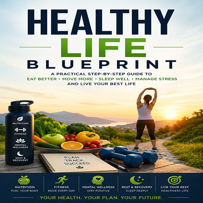 Benefits of walking with a friend Healthy life blueprint