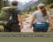 How mountain climbing contributes to our happiness