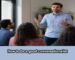 How to be a good conversationalist