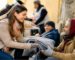 How to be kind to others