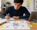 How to learn better