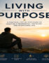 Living with Purpose