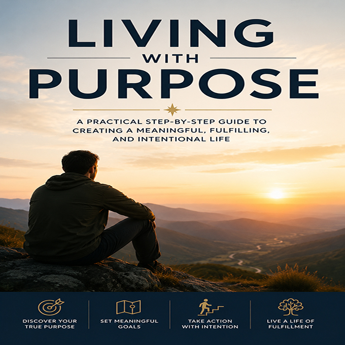 Benefits of walking with a friend Living with Purpose