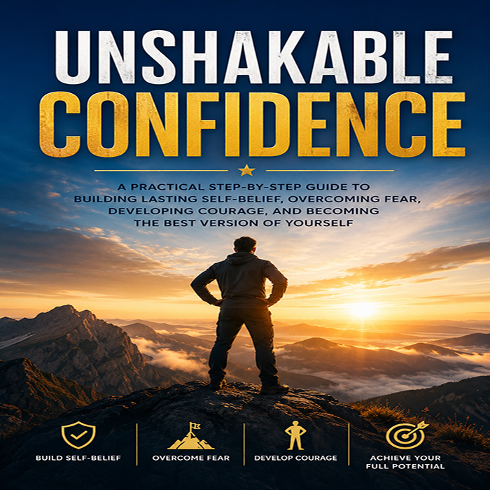 Benefits of walking with a friend Unshakable confidence