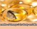 benefits of omega-3 for body and mind