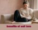 benefits of self love