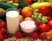 daily nutrition guide