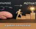 dopamine and motivation
