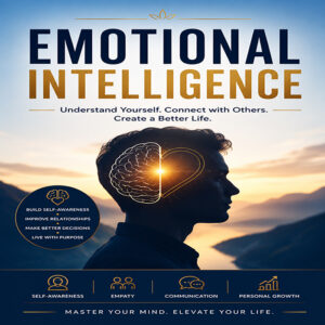 emotional intelligence