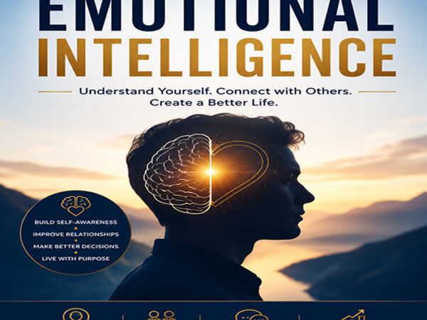 emotional intelligence