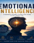 emotional intelligence