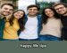 happy life tips