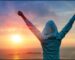 how to build confidence