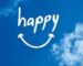 how to find happiness