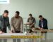 how to stay motivated