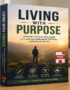 life with purpose