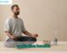 meditation benefits