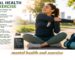 mental health and exercise