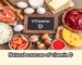 natural sources of vitamin D