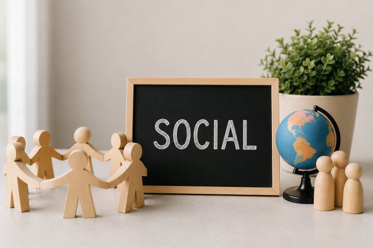 social category