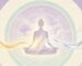 spiritual balance in life