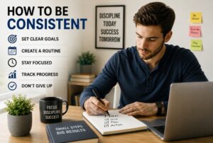 goodhealth – Holistic Wellness & Nutrition coaching